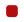 Кофе
