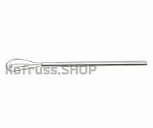 Барный венчик 26 см, P.L. - Kingtex 81200373 ДХ
