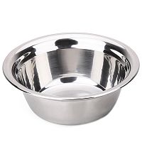 Миска коническая 16Х6СМ MVQ BCIN16 ДХ