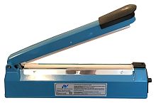Запайщик пакетов PACKVAC IS-400/2 ABS