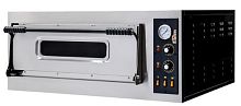 Печь для пиццы электрическая ITPIZZA MS4 АВ