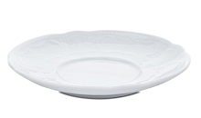 Блюдце SELTMANN WEIDEN фарфор 16,2СМ SALZBURG IVORY