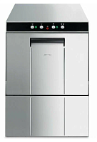Посудомоечная машина SMEG SPD500