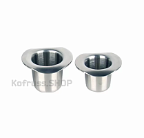 Джиггер 30 мл, P.L. - Kingtex 81200356 ВВ