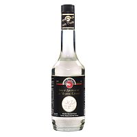 Сироп Жевательная резинка(BUBBLE GUM FLAVORED SYRUP) 0,7л.