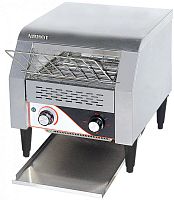 Тостер конвейерный AIRHOT CT-300 ДХ