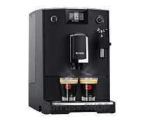 Кофемашина Nivona CafeRomatica NICR 550