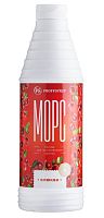 Основа для напитков P.S "Морс Клюква", 1 кг АВ