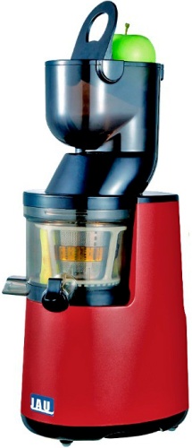 Соковыжималка универсальная JAU SJ-300