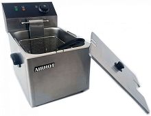 Фритюрница AIRHOT EF8