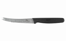 Нож барный 11 см, P.L. Proff Cuisine 81004106