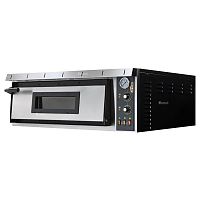 Печь для пиццы электрическая ITPIZZA ML4
