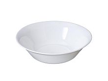 Салатник NORMA CLASSIC D 12,5 см 300 мл опаловое стекло (СТЕКЛОКЕРАМИКА) ВВ