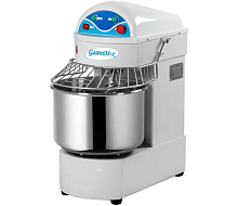 Тестомес спиральный GASTROMIX HS20B АА