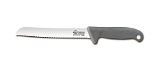 НОЖ ДЛЯ ХЛЕБА PROFI COLOR MVQ MESSER 25СМ НВ
