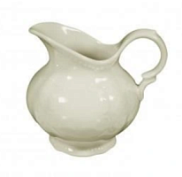Молочник Seltmann Weiden фарфор 150 мл Salzburg Ivory