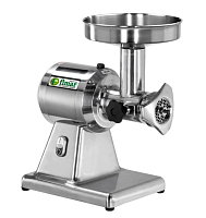 Мясорубка FIMAR 12/S 220B