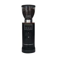 Кофемолка Xean F64 mini, черная ДХ