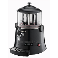 Аппарат для горячего шоколада AIRHOT CHOCO-5
