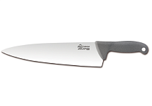 НОЖ ДЛЯ НАРЕЗКИ PROFI COLOR MVQ MESSER 20СМ НВ