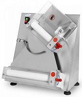 Тестораскаточная машина для пиццы Gastromix DR-40
