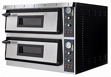 Печь для пиццы электрическая ITPIZZA ML44