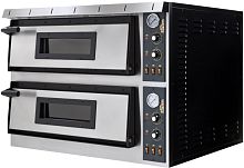 Печь для пиццы электрическая ITPIZZA ML66