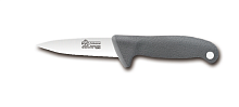 НОЖ ДЛЯ ЧИСТКИ ОВОЩЕЙ PROFI COLOR MVQ MESSER 9СМ НВ