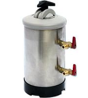 Умягчитель воды DVA DVA 12