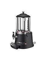 Аппарат для горячего шоколада AIRHOT CHOCO-10