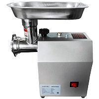 Мясорубка GASTROMIX MG-8B ДХ