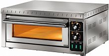 Печь для пиццы электрическая ITPIZZA MD1