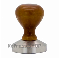 Темпер для кофе, d 58мм, P.L.- Barbossa 30000039 ВВ
