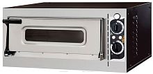 Печь для пиццы электрическая ITPIZZA MS1