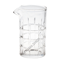 Стакан для смешивания 700 мл, P.L. - BarWare 73024153