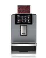 Кофемашина Jetinno JL30-ST
