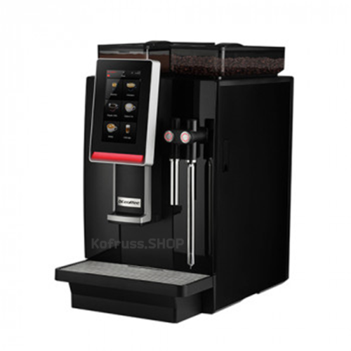 Кофемашина Dr.Coffee Minibar S2 фото 2