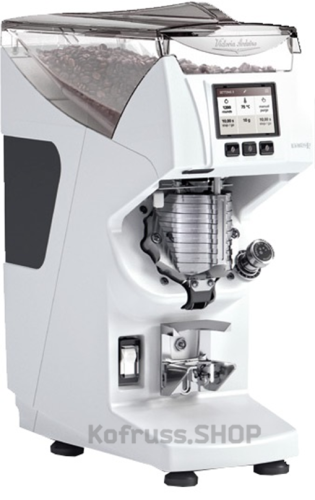 Кофемолка Victoria Arduino Mythos 2 Gravimetric Кофемолка Victoria Arduino Mythos 2 Gravimetric