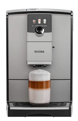 Кофемашина Nivona CafeRomatica NICR 793