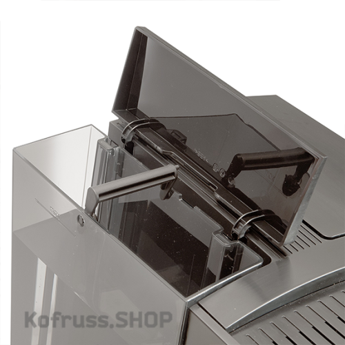 Кофемашина Nivona CafeRomatica NICR 520 фото 4 Кофемашина Nivona CafeRomatica NICR 520 фото 4