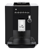 Кофемашина Kaffit KLM 1604 Nizza Black