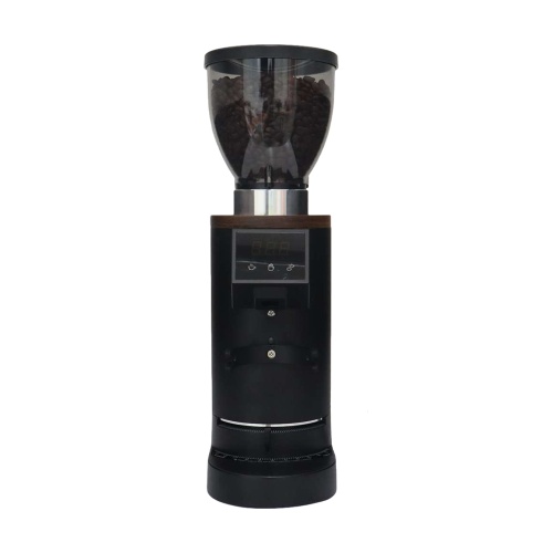 Кофемолка Xean F64 mini, черная ДХ Кофемолка Xean F64 mini, черная ДХ