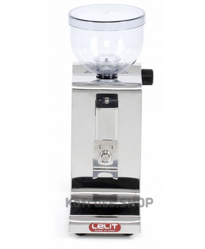 Кофемолка Lelit FRED PL44MM