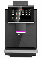 Кофемашина Dr.coffee F15 Plus-B